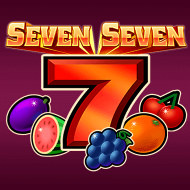 Seven Seven (Swintt):