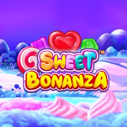 Sweet Bonanza: