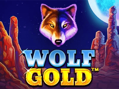 Wolf Gold: