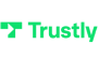 Trustly