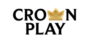 Crownplay Casino