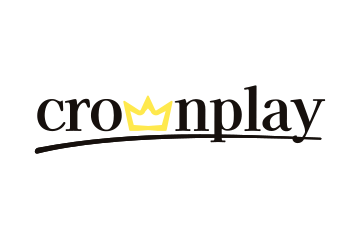 Crownplay Casino