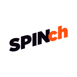 Spinch Casino