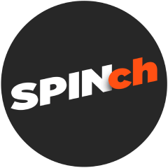 Spinch Casino