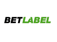 BetLabel Casino