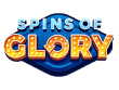 Spins of Glory Casino