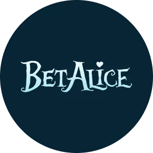 BetAlice Casino
