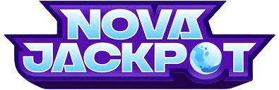 Novajackpot Casino