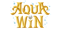 AquaWin Casino