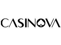 Casinova Casino