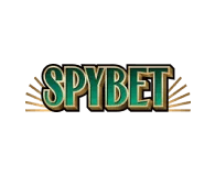 SpyBet Casino