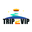 Trip2Vip Casino