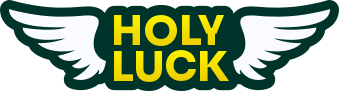 HolyLuck Casino