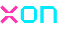XON Casino