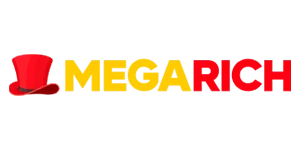 Megarich Casino