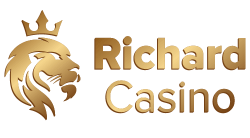 Richard Casino