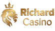 Richard Casino