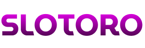 Slotoro Casino