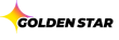 Golden Star Casino