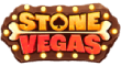 StoneVegas Casino