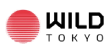 Wild Tokyo Casino