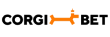 Corgibet Casino