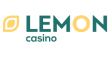 Lemon Casino