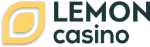 Lemon Casino