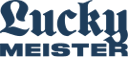 LuckyMeister Casino