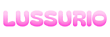 Lussurio Casino