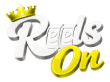 ReelsOn Casino