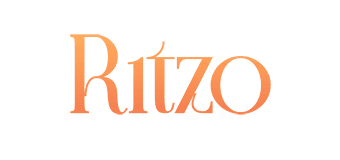 Ritzo Casino