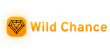WildChance Casino