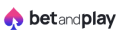 BetandPlay Casino