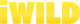 iWild Casino