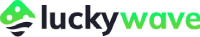 LuckyWave Casino