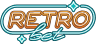 Retrobet Casino