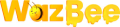 WazzBee Casino