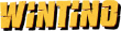 Wintino Casino