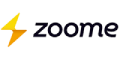 Zoome Casino