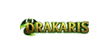 Drakaris Casino