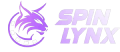 SpinLynx Casino