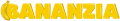 Bonanzia Casino