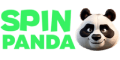 Spin Panda Casino