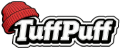 TuffPuff Casino