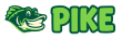 Pike Casino
